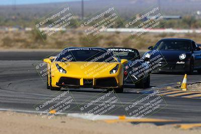 media/Mar-15-2025-Speed Ventures (Sat) [[c9b64f47cf]]/4-Black Group/Session 1 (Turn 11)/